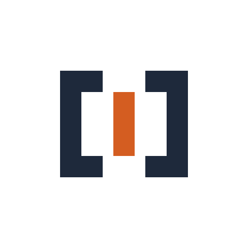 AI Text Watermark Checker